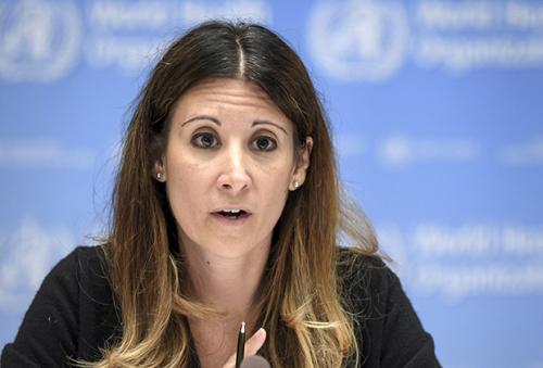 Почему так важно отслеживать и изучать новые варианты коронавируса. От альфы до Ориона