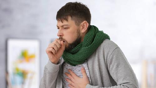 Что делать, чтобы помочь пожилым избежать заражения COVID-19 01