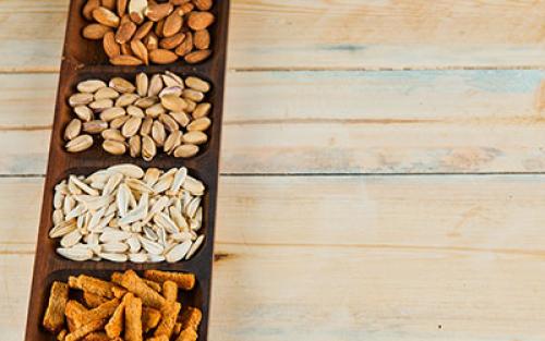 Как Алкоголь влияет на обмен веществ у женщин. Рекомендации по употреблению алкоголя