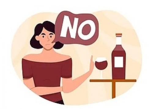 Какие факторы могут усилить вредное воздействие алкоголя на женское здоровье. 2024 Алкоголь и его влияние на женский организм