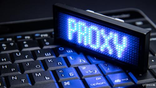 Преимущества и недостатки использования прокси-сервера в современном интернете 01