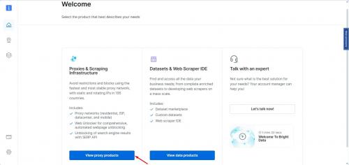 Как можно использовать прокси-сервер для обхода блокировок и ограничений. Как использовать ISP прокси для обхода блокировок и ограничений