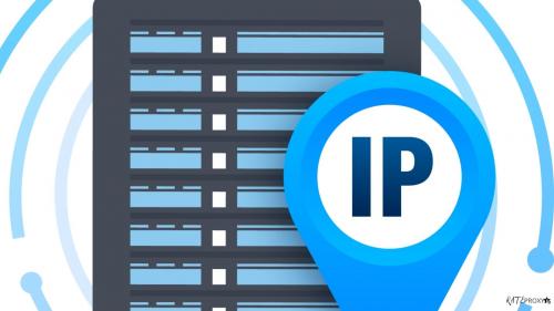 Преимущества и недостатки использования прокси-сервера в современном интернете 02