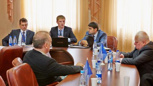 Стратегии бизнеса: как компании готовятся к борьбе с коронавирусом 02 Стратегии бизнеса: как компании готовятся к борьбе с коронавирусом 02