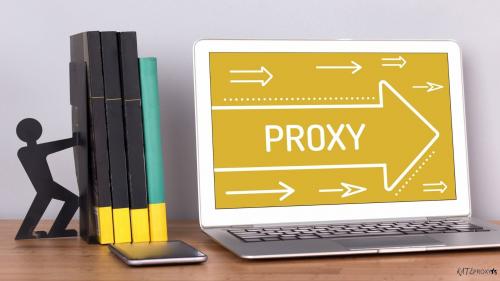 Преимущества и недостатки использования прокси-сервера в современном интернете 03