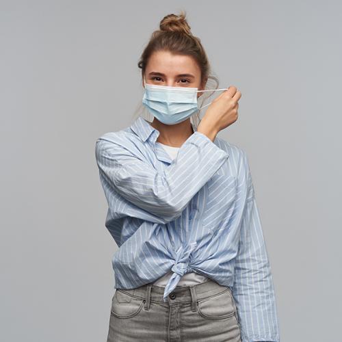 Важно знать: как отличить симптомы коронавируса от обычной простуды 04 Важно знать: как отличить симптомы коронавируса от обычной простуды 04