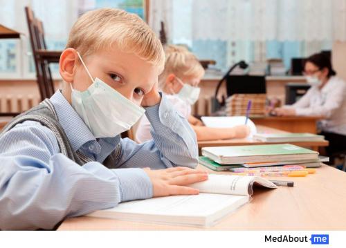 Неизвестная эпидемия: что мы о ней знаем и как защитить себя 01 Неизвестная эпидемия: что мы о ней знаем и как защитить себя 01