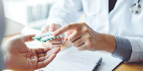 Лечение алкогольной абстиненции в домашних условиях. Как снять похмельный синдром в домашних условиях 03