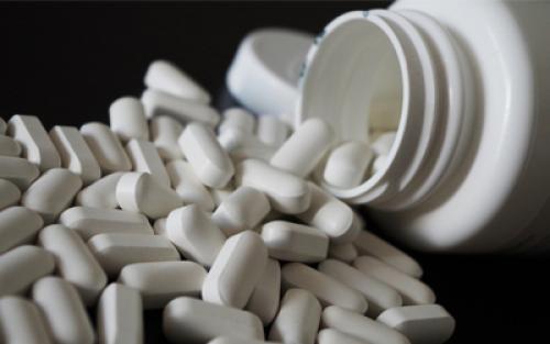 Лечение алкогольной абстиненции в домашних условиях. Как снять похмельный синдром в домашних условиях 06