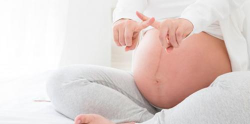 Лечение алкогольной абстиненции в домашних условиях. Как снять похмельный синдром в домашних условиях 04