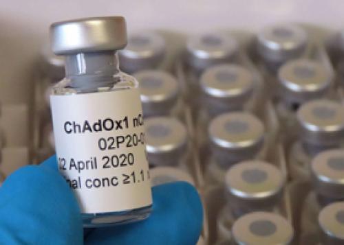 Какие компании и лаборатории ведут исследования по созданию вакцины от коронавируса. Технологические особенности создания вакцины