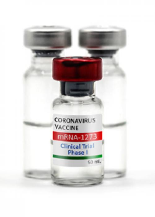 Какие компании и лаборатории ведут исследования по созданию вакцины от коронавируса. Технологические особенности создания вакцины