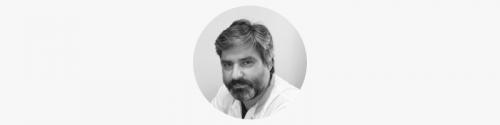 Какие факторы могут влиять на возможность повторного заражения. Как будет протекать болезнь во второй раз