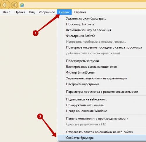 Как можно настроить и использовать proxy сервер. Настройка прокси в браузерах