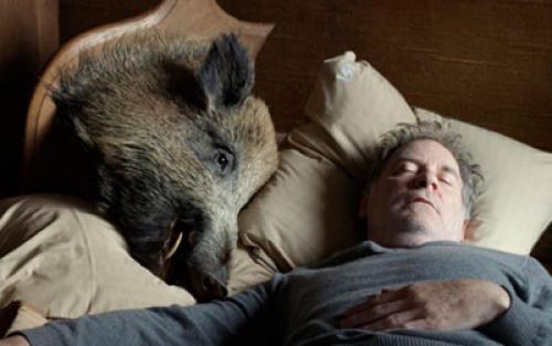 Абстинентный синдром, как уснуть. Чем опасна бессонница после запоя