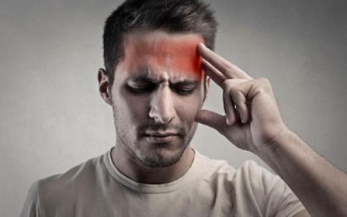 Абстинентный синдром, как уснуть. Чем опасна бессонница после запоя