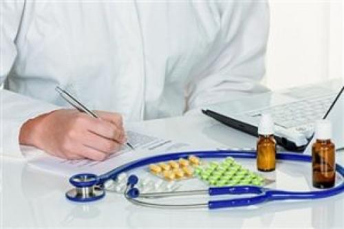 Снятие абстинентного синдрома при алкоголизме на дому. Лечение абстинентного синдрома у алкоголика