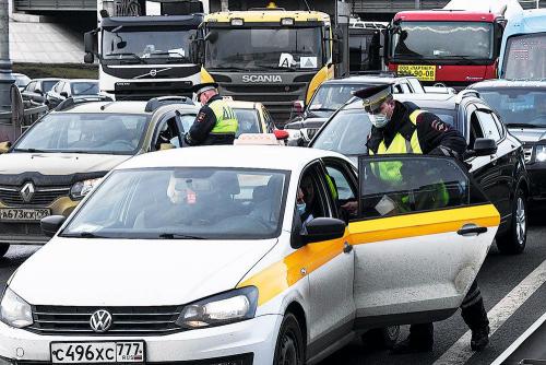 Каким образом дипломатические отношения между Китаем и Россией влияют на их совместные усилия по борьбе с COVID-19. Сокращение контактов