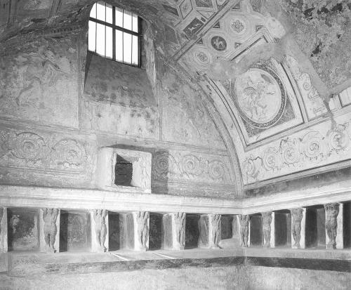 Пять лет пандемии: Как мир изменился навсегда 01 Пять лет пандемии: Как мир изменился навсегда 01