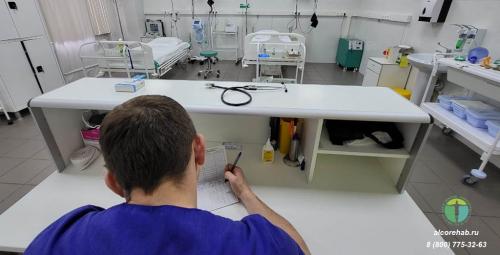 Как пережить абстинентный синдром форум. Виды абстиненции