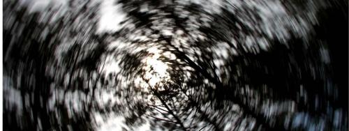 Абстинентный синдром при алкоголизме лечение дома. Сколько длится выход из запоя? Специалисты делят абстинентный синдром на несколько стадий: 03