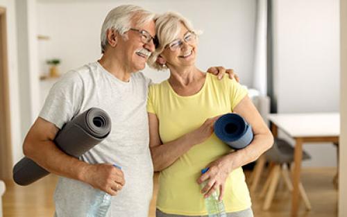 Синдром (пас). Типы постабстинентного синдрома