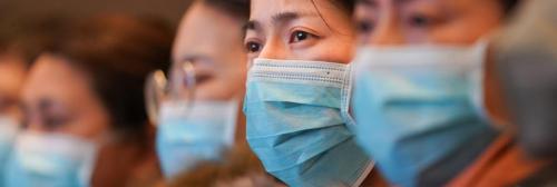 Какие доказательства могут быть представлены в поддержку исков к Китаю за распространение COVID-19. Китаю предъявили иск в 20 триллионов долларов из-за распространения биологического оружия массового поражения «COVID-19»