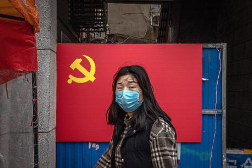 Какова позиция международных организаций по вопросу возмещения ущерба от пандемии коронавируса и их воздействие на иски к Китаю. Восстановление пароля