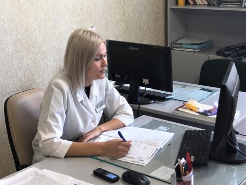 Промывание желудка при алкогольной интоксикации. Отравление алкоголем 01 Промывание желудка при алкогольной интоксикации. Отравление алкоголем 01