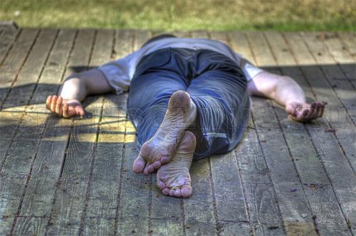 Промывание желудка при алкогольной интоксикации. Отравление алкоголем 02 Промывание желудка при алкогольной интоксикации. Отравление алкоголем 02