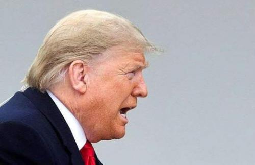 Кто рискуют больше всего: анализ среднего возраста умерших от коронавируса 02