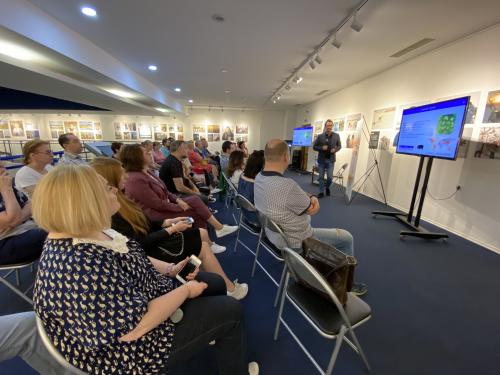 Какие новые вирусы представляют наибольшую угрозу для здоровья человека, по мнению экспертов. Вирусные угрозы XXI века