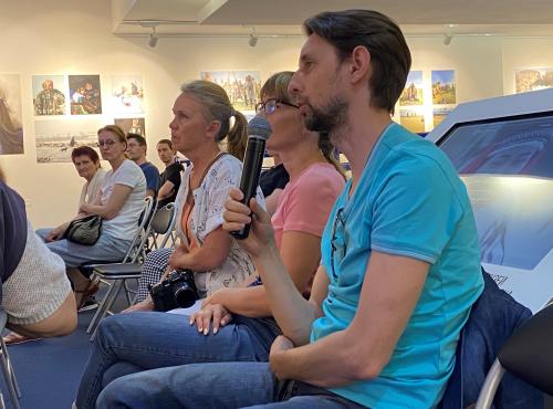 Какие новые вирусы представляют наибольшую угрозу для здоровья человека, по мнению экспертов. Вирусные угрозы XXI века