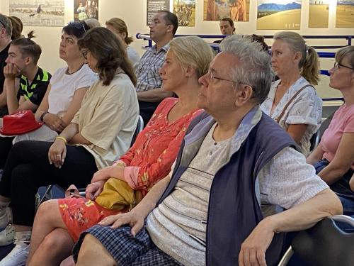 Какие новые вирусы представляют наибольшую угрозу для здоровья человека, по мнению экспертов. Вирусные угрозы XXI века