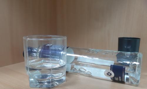 Почему люди употребляют спиртные напитки. Основные причины алкоголизма. 05 Почему люди употребляют спиртные напитки. Основные причины алкоголизма. 05