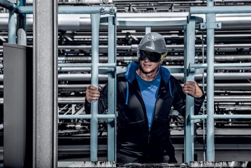 Важность правильного выбора средств индивидуальной защиты в условиях пандемии коронавируса 04