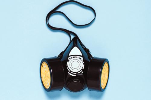 Важность правильного выбора средств индивидуальной защиты в условиях пандемии коронавируса 01