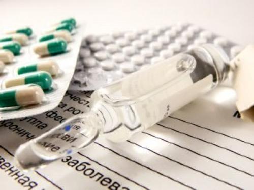 Как снять похмельный синдром в домашних условиях. Лечение похмельного синдрома в домашних условиях