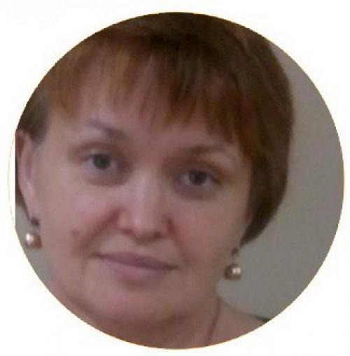 Год спустя: Как изменился мир 09 Год спустя: Как изменился мир 09