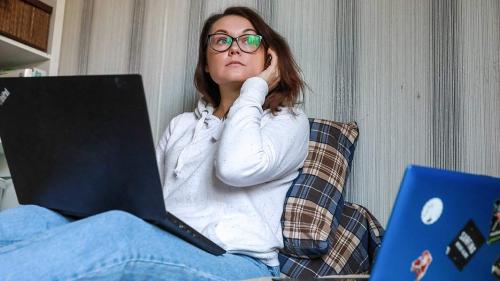 КОВИД 5 лет спустя: Как пандемия изменила лицо современной медицины 05