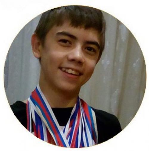 Год спустя: Как изменился мир 08 Год спустя: Как изменился мир 08