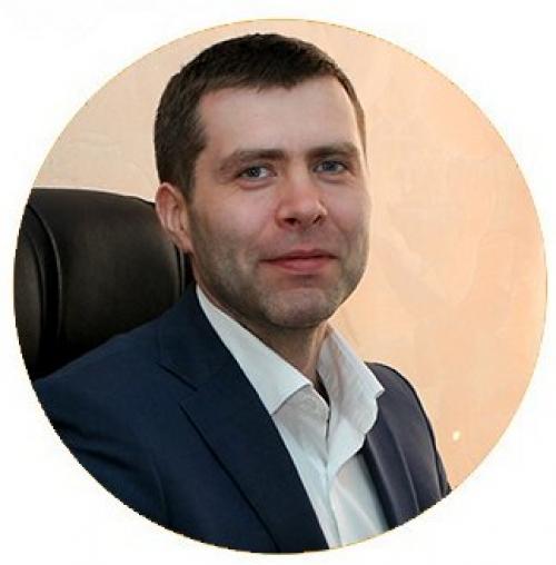 Год спустя: Как изменился мир 04 Год спустя: Как изменился мир 04