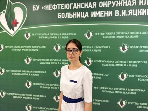 Влияние алкоголизма на организм человека. Обзор 03 Влияние алкоголизма на организм человека. Обзор 03