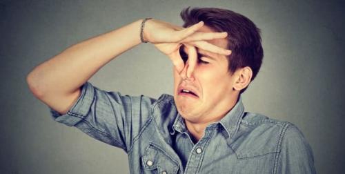 Как убрать быстро запах алкоголя изо рта. Какие факторы влияют на то сколько держится запах алкоголя изо рта? 01 Как убрать быстро запах алкоголя изо рта. Какие факторы влияют на то сколько держится запах алкоголя изо рта? 01