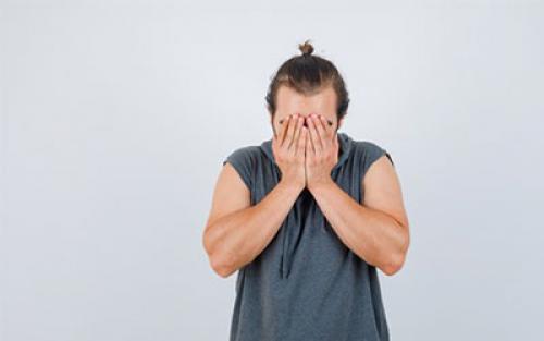 Как пережить абстинентный синдром форум. Почему возникает
