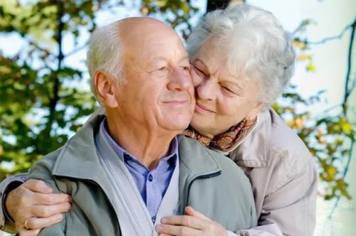 Как укрепить иммунитет: основные меры профилактики гриппа и коронавируса 03