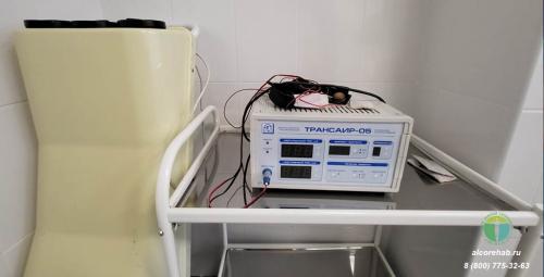 Абстиненция. Виды абстиненции