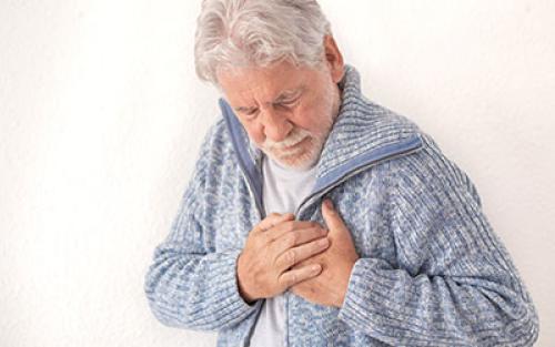 Ужасы абстинентного синдрома. Симптомы постабстинентного синдрома при алкоголизме