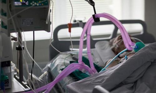Могут ли у переболевших быть долгосрочные последствия. У кого возникает постковидный синдром