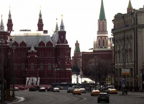 Изучение течения COVID-19: что мы узнали за год пандемии 05 Изучение течения COVID-19: что мы узнали за год пандемии 05